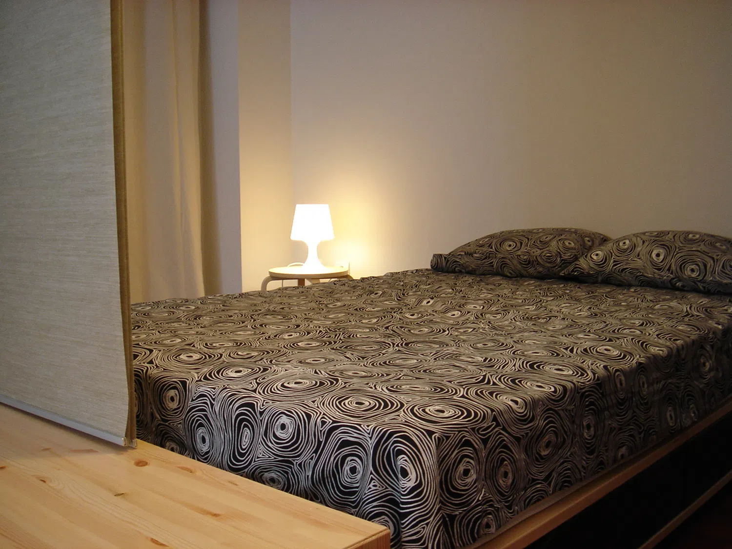 Piso en calle Alfahuir, 19 - Foto 3