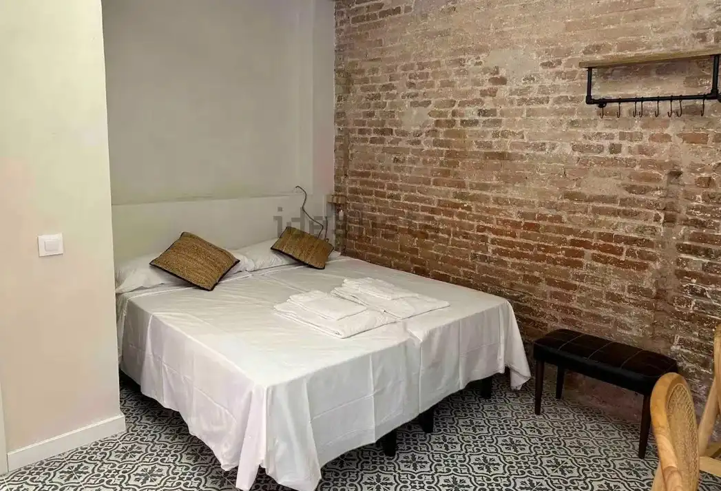 Local comercial en  Carrer de Llançà - Foto 17