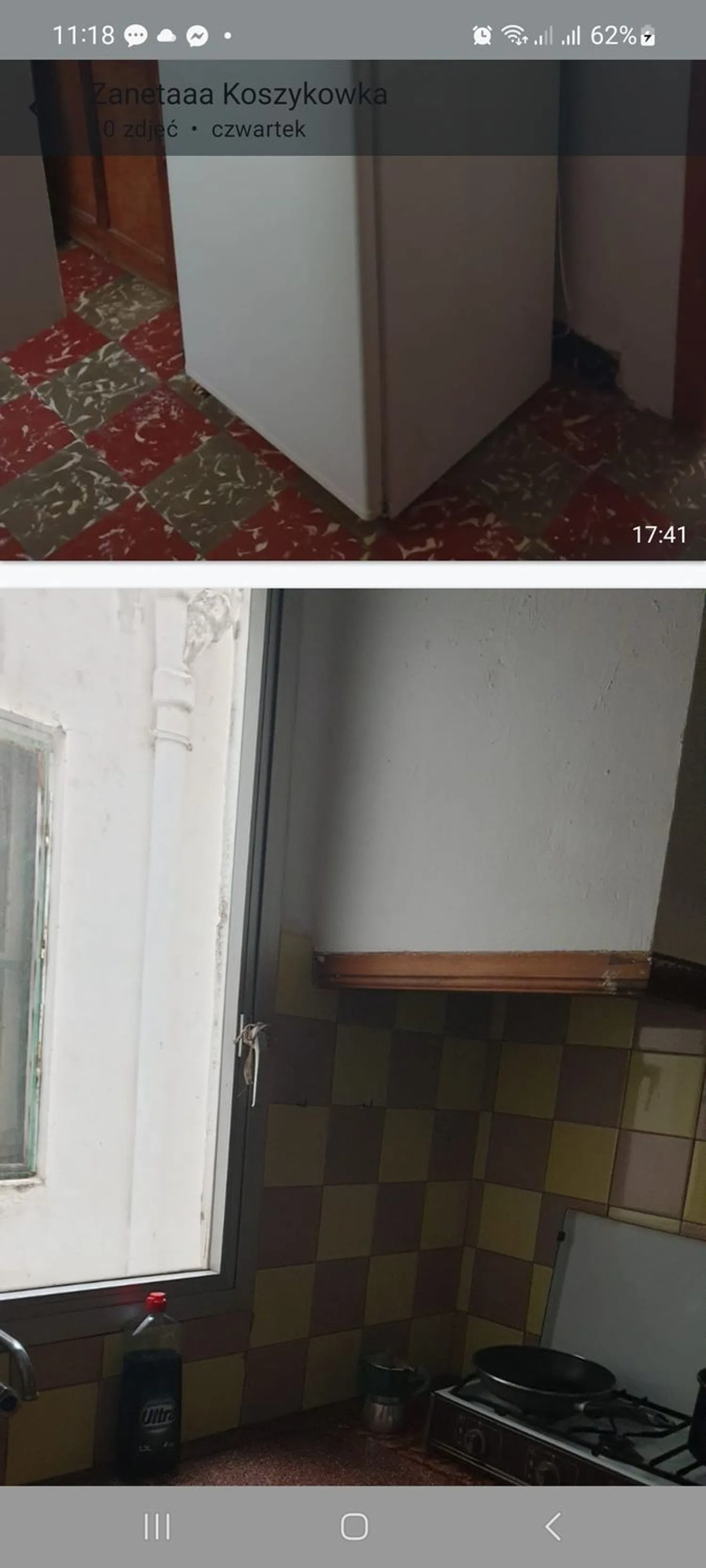 Piso en riu albaida, 28 - Foto 18