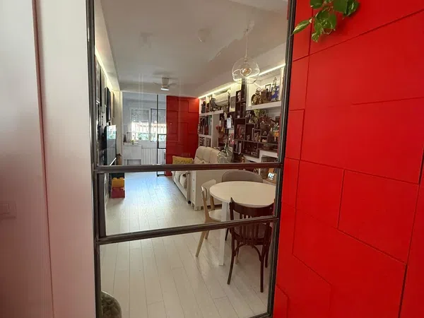 Piso en Calle Cueva de la Mora, 9, Centro, Centro - Foto 4