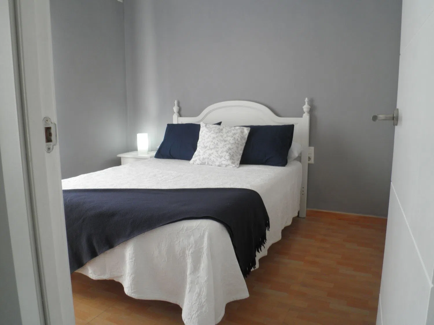 Ático en calle Barca, 2 - Foto 5