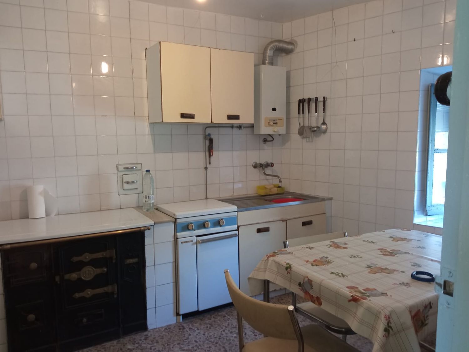 Casa de pueblo en Calle San Julián s/n - Foto 3