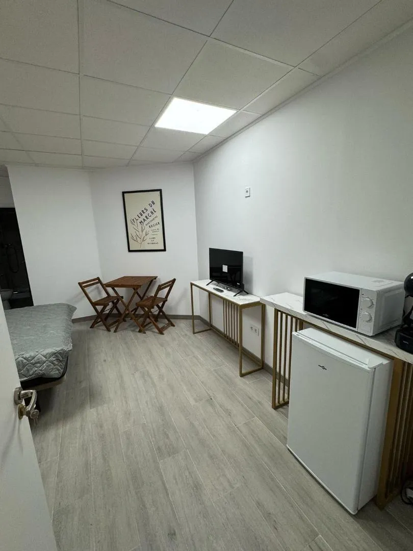 Piso en  Carrer Cerdà 54 - Foto 1