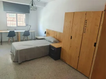Piso en Zaidin - Foto 1