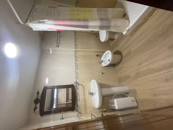 Estudio en Cuarto Real de Santo Domingo, 26, Carrera de la Virgen - Paseo del Salón - Foto 7