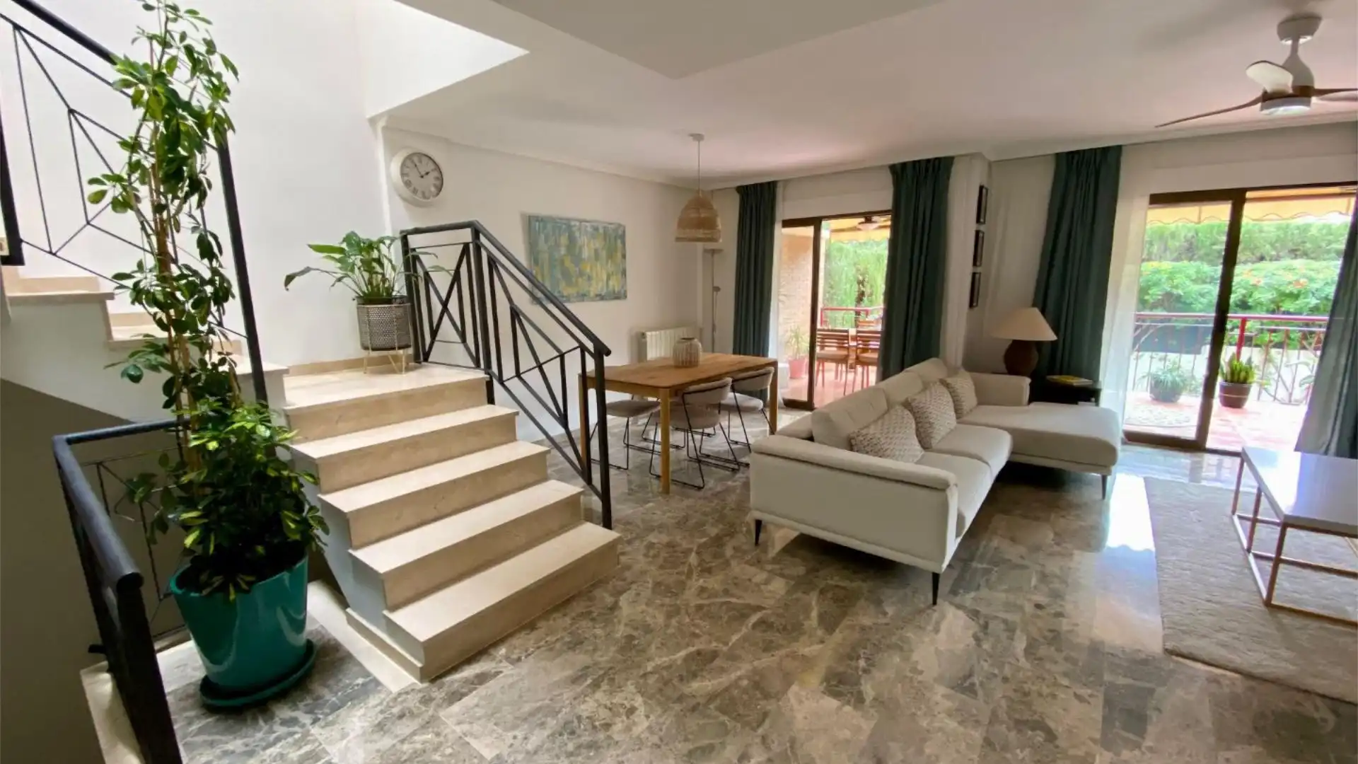 Piso en  Carrer Aries 2 - Foto 4