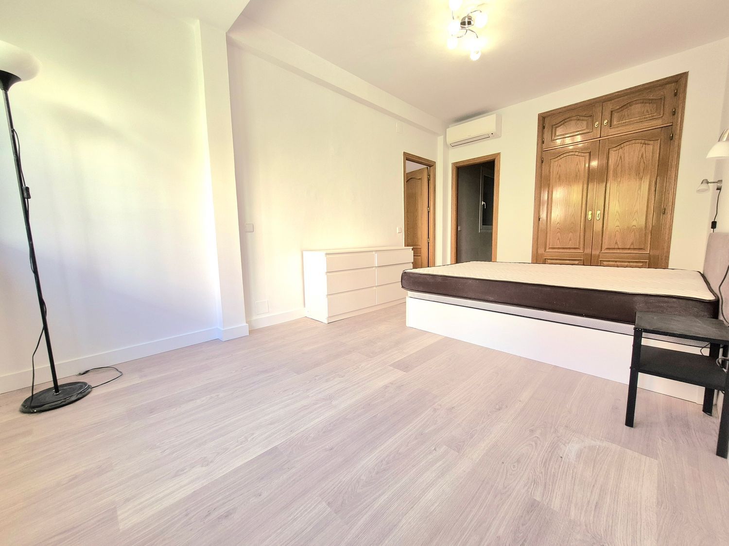 Piso en Barrio Guindalera - Foto 11