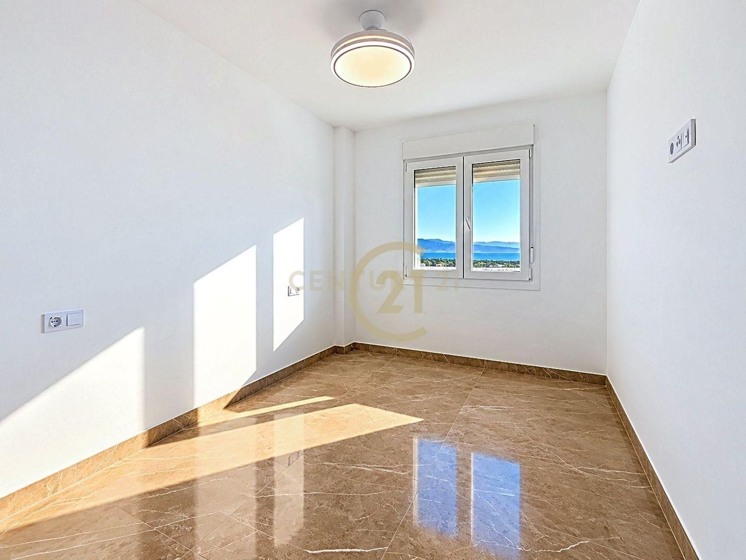 Piso en Paseo Ibérico, 6, Pacífico - Foto 5