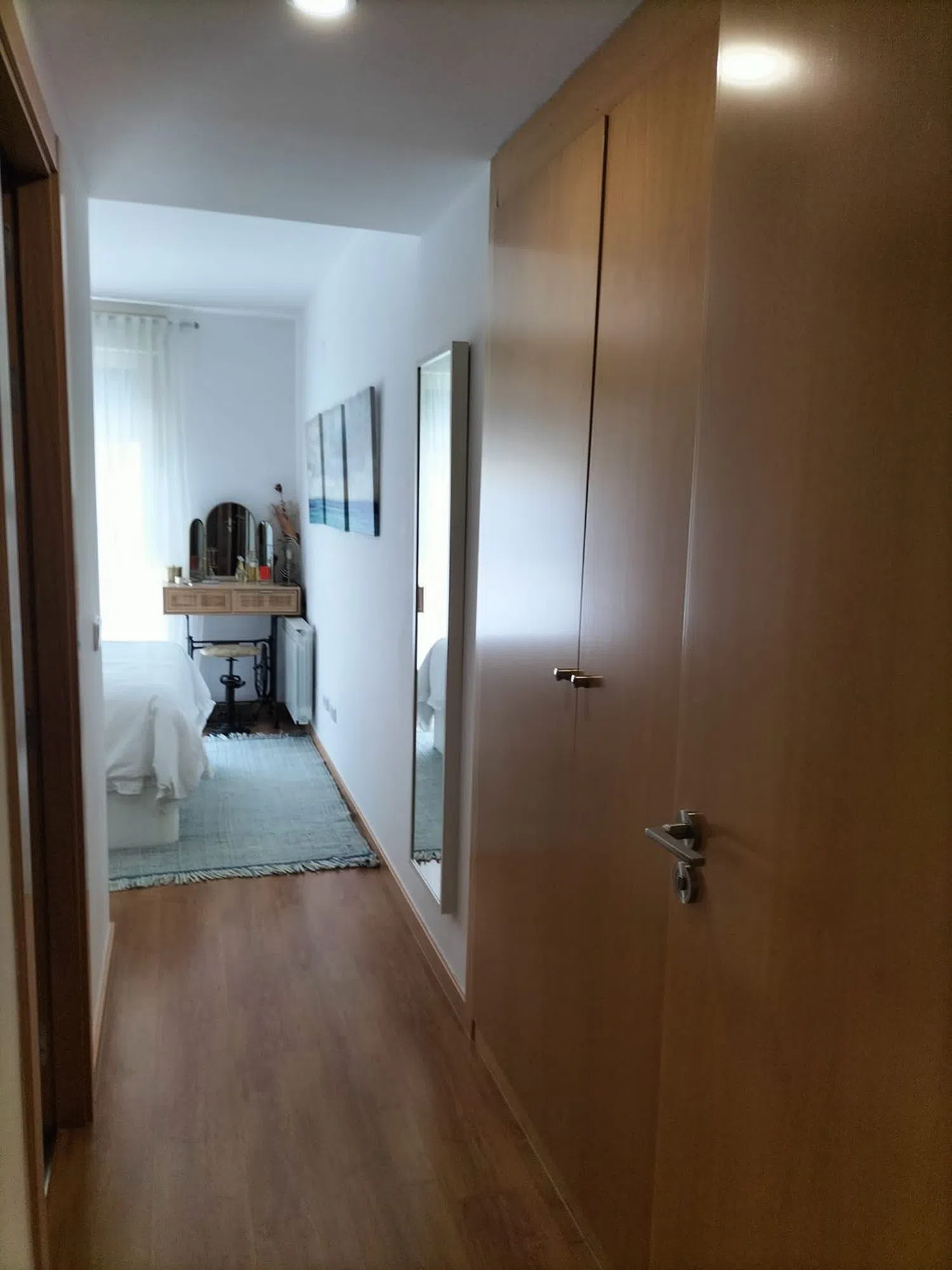 Piso en Ana de Austria, 5 - Foto 22