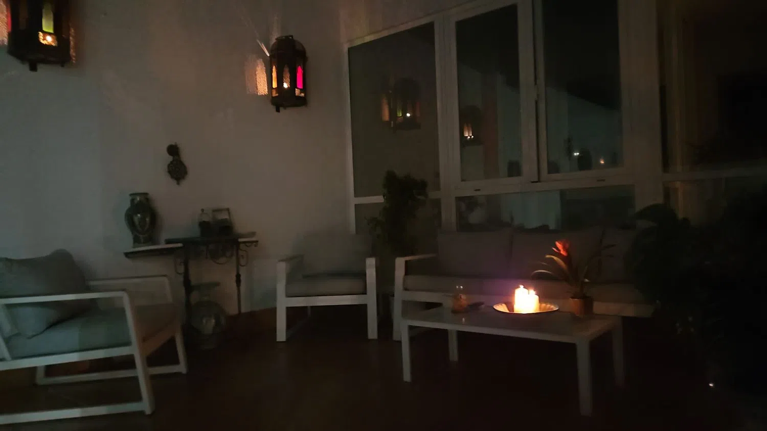 Ático en calle Albareda, 43 - Foto 5