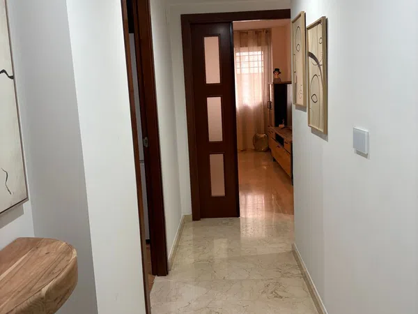 Piso en Belén - San Roque, Belén - San Roque - Foto 2