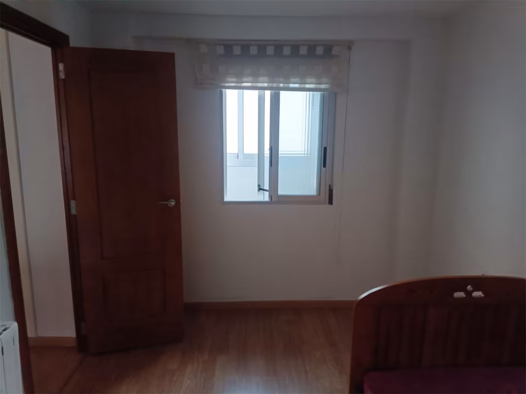 Piso en  Valencia Capital - Foto 19