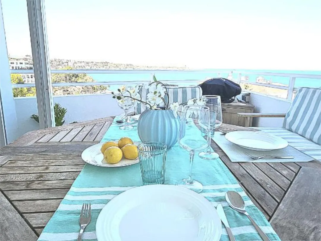 Piso en  Passeig Illetes 71 - Foto 22