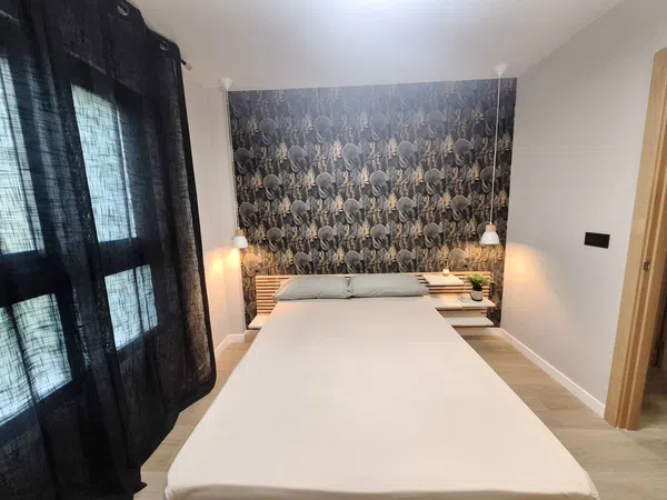 Piso en Avenida de Villajoyosa, 111, La Albufereta - Foto 7