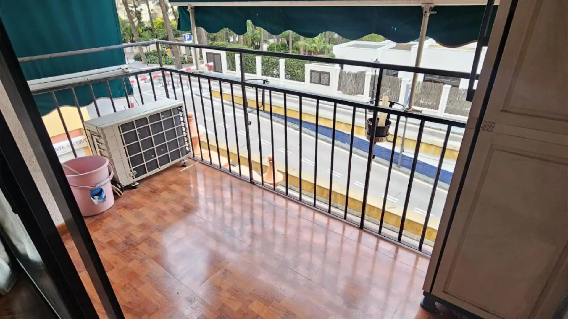 Piso en  Calle el Fuerte 4 - Foto 25