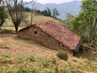 Chalet en ARVICENTI - Foto 1