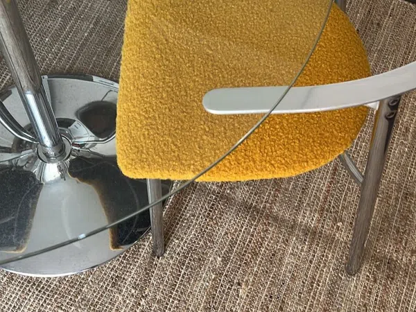 Dúplex en calle Brihuega, 20 - Foto 12