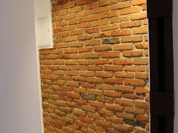 Ático en calle de Tortosa, 5 - Foto 13