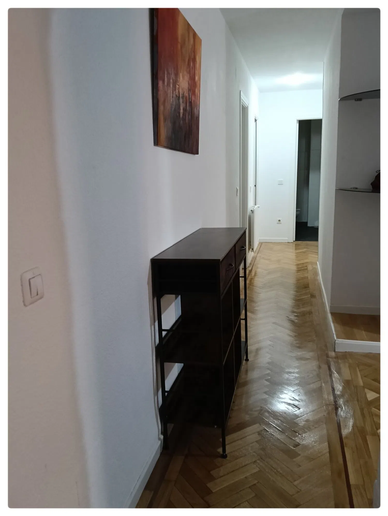 Piso en Laguna La Colmada, 8 - Foto 18