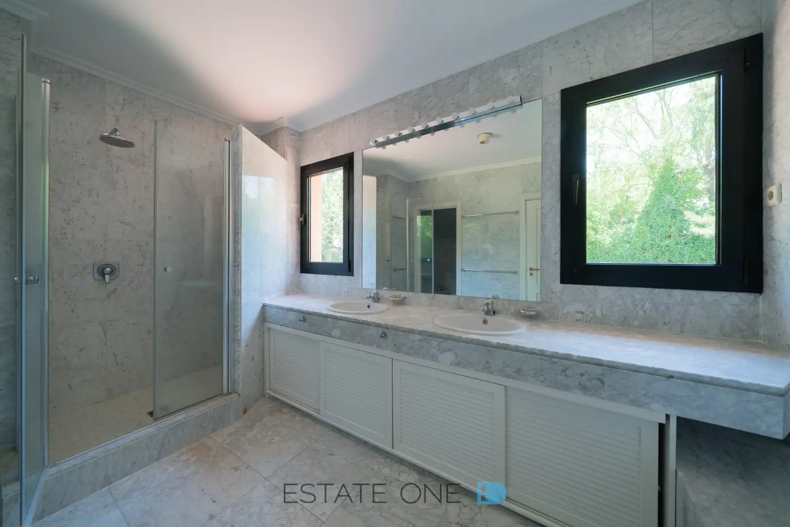 Chalet en Pozuelo de Alarcón - Foto 37
