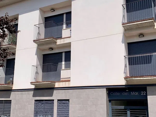 Piso en Calle del Mar, 22, Nuevo Aranjuez-Ciudad de las Artes, Nuevo Aranjuez-Ciudad de las Artes - Foto 19