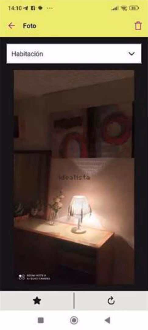 Ático en rincón de loix - Foto 3