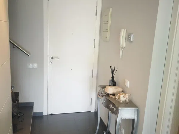 Dúplex en Casagemes, Casagemes - Foto 12