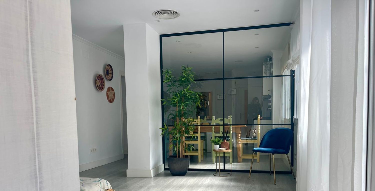 Piso en calle Casas de Campos, 3 - Foto 5