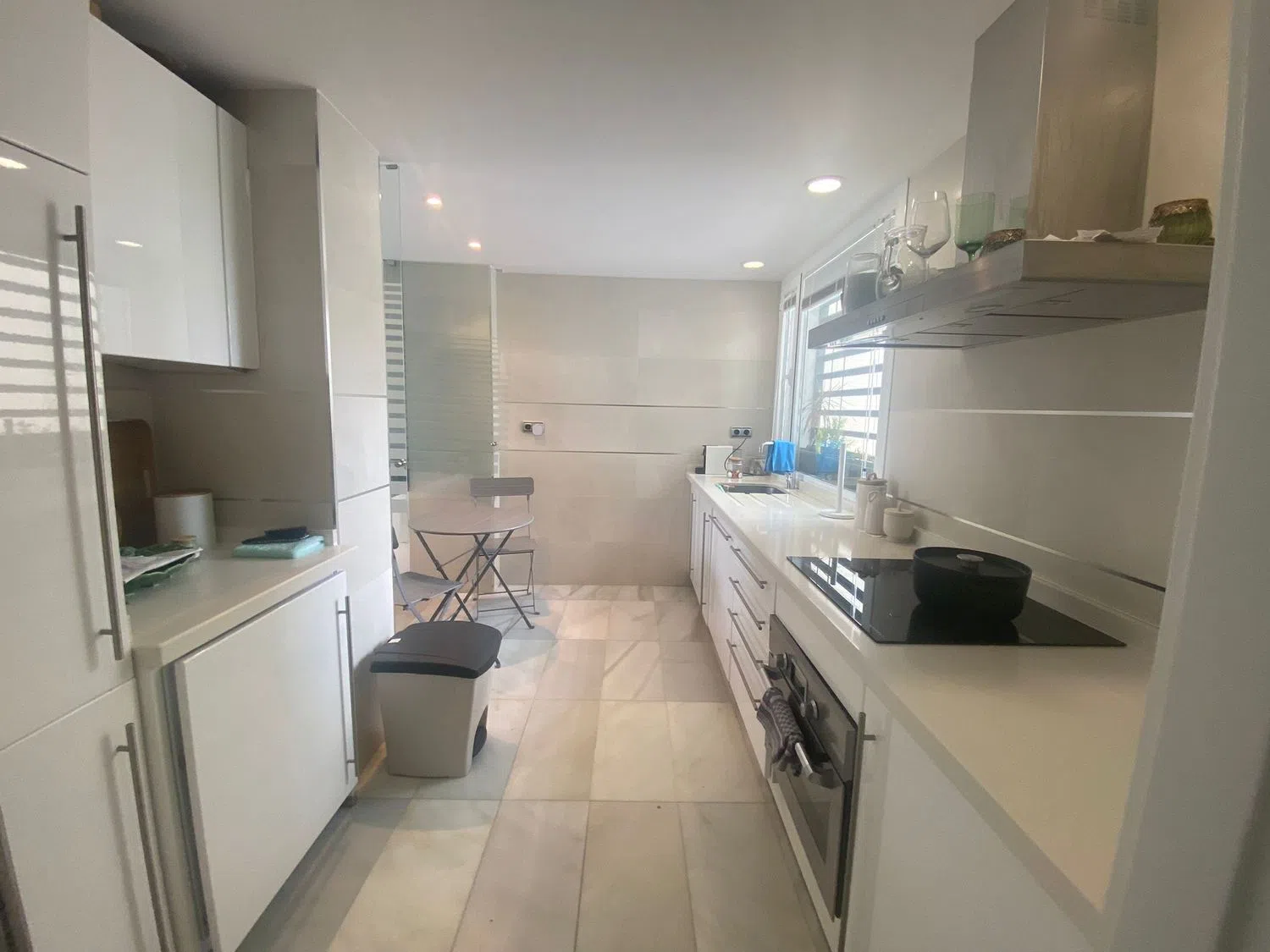 Chalet pareado en calle Garcia Lorca, 42 - Foto 4