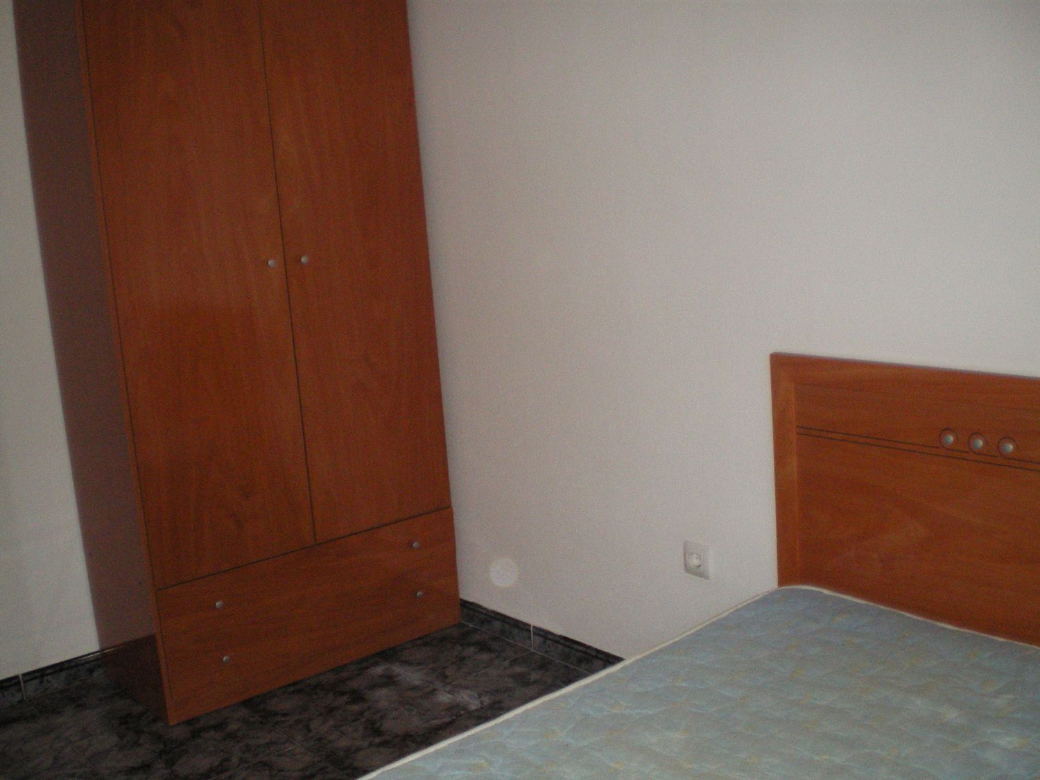 Chalet pareado en Residencial Monsalud, 19 - Foto 10