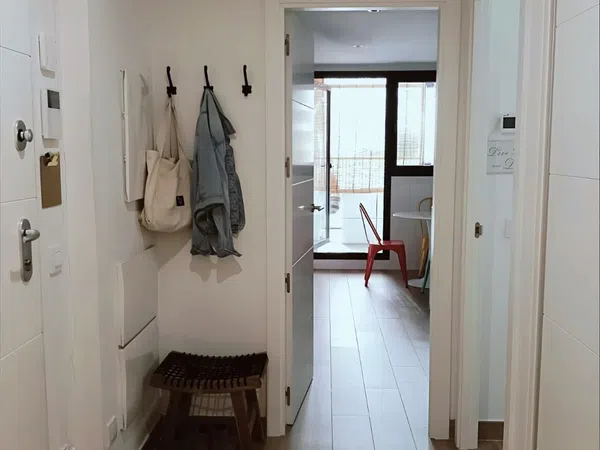 Piso en calle Barbados, 1 - Foto 26