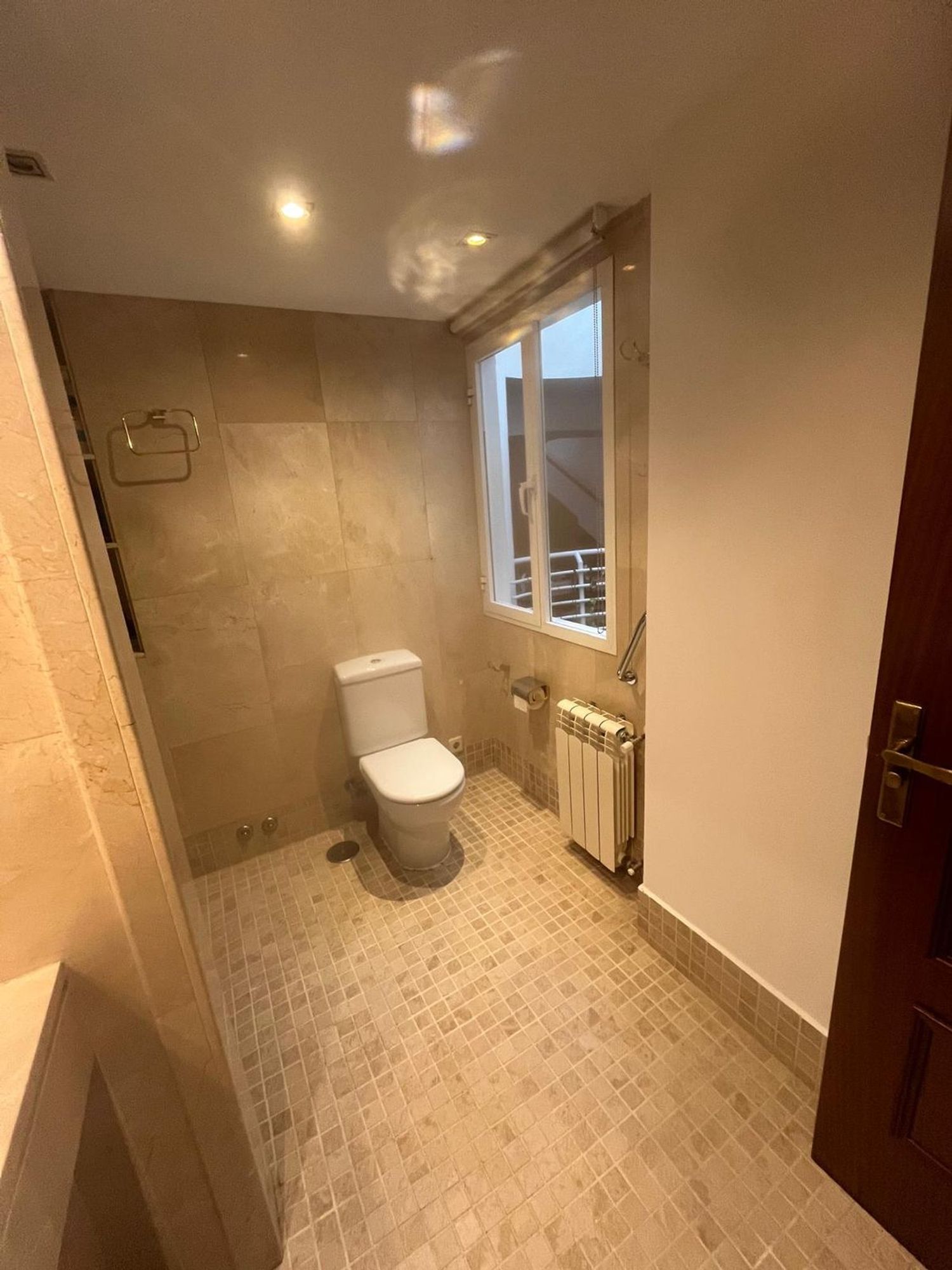 Chalet adosado en calle de la Peña Pintada, 47 a - Foto 11