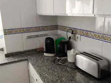 Apartamento en Zona bahia de Javea - Foto 2