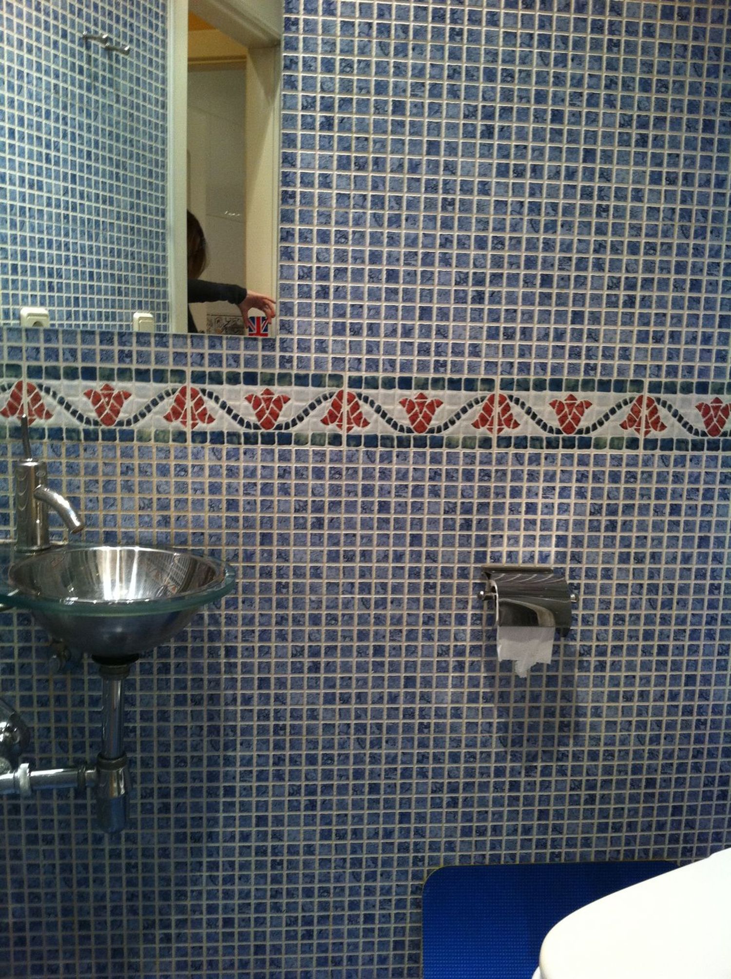 Estudio en calle de Los Mesejo, 9 - Foto 2