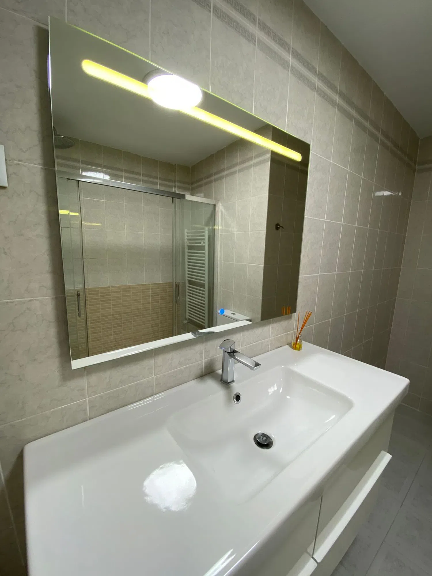 Dúplex en calle del Olmo, 8 - Foto 22