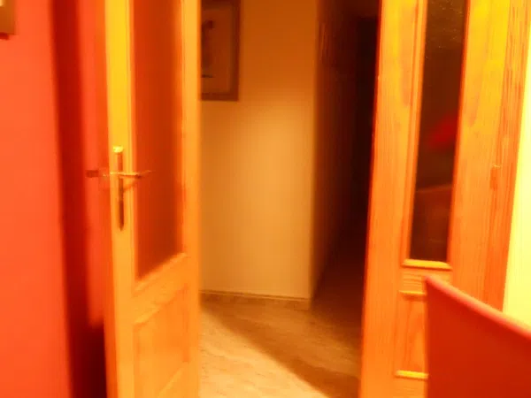 Piso en paseo Marqués de Corvera, 68 - Foto 2