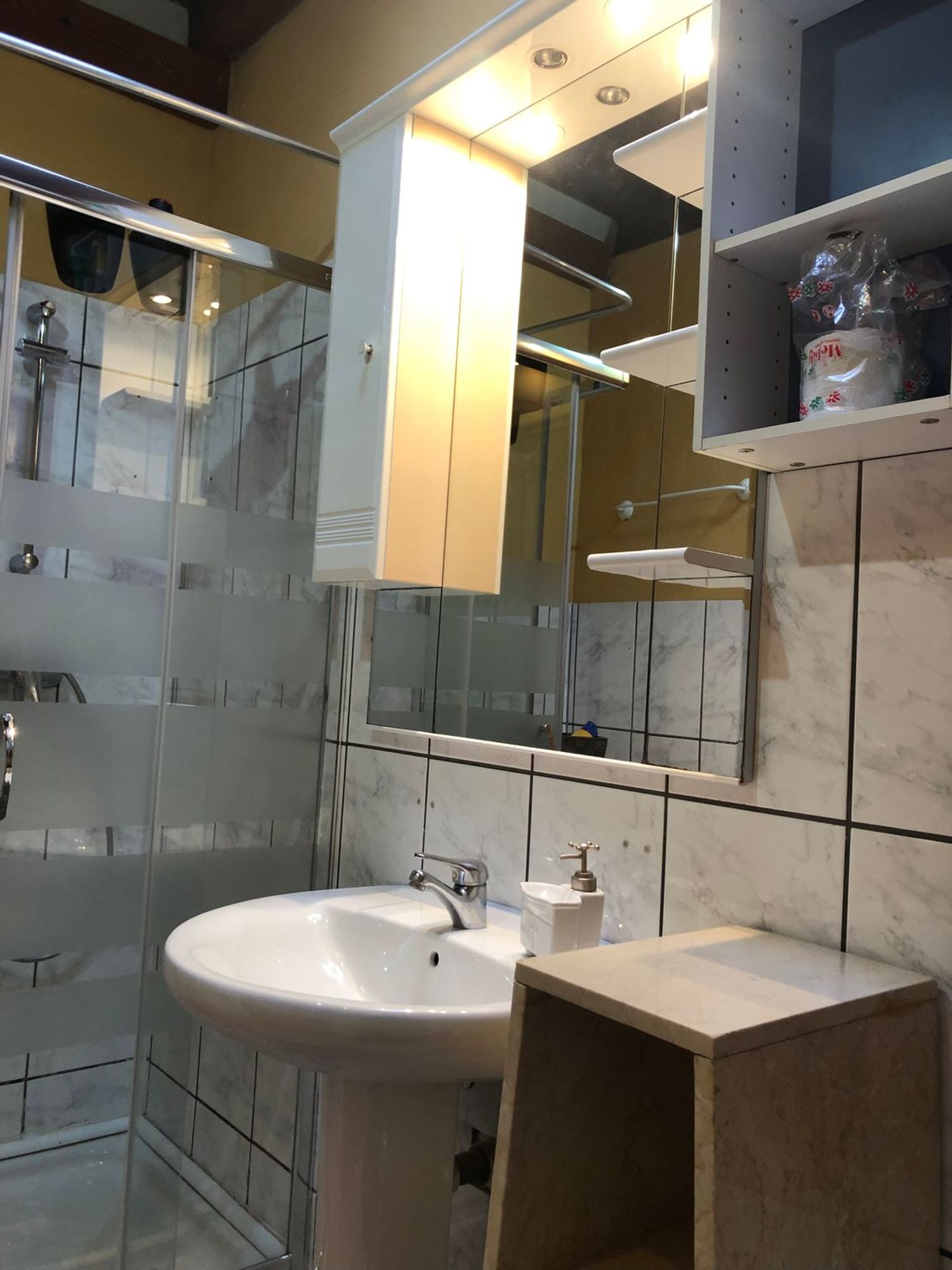 Estudio en Avenida Jahn Reisen, 31 - Foto 19