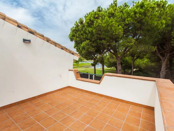 Casa o chalet independiente en Poligono Loma del Puerco, 288, Novo Sancti Petri, Novo Sancti Petri - Foto 32