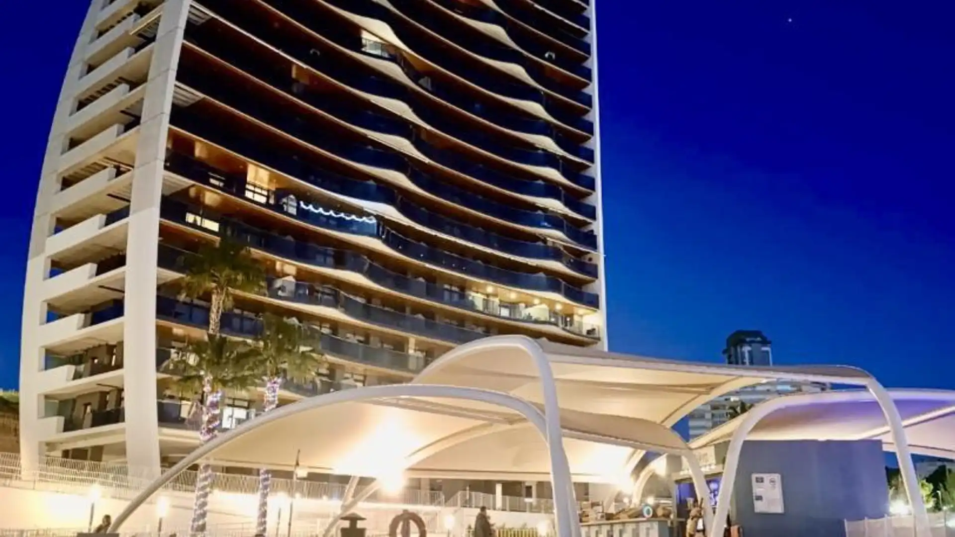 Piso en  Avenida República Argentina 6 - Foto 17