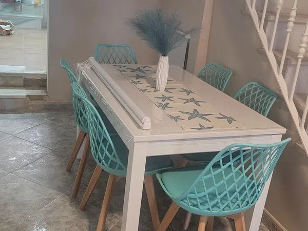 Casa o chalet independiente en Avenida de la Música, 28, Núcleo Urbano - Foto 2