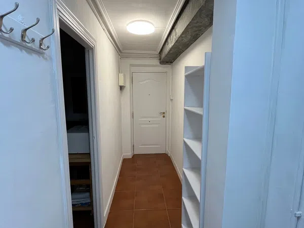 Piso en Gudarien Hiribidea, 59 - Foto 12