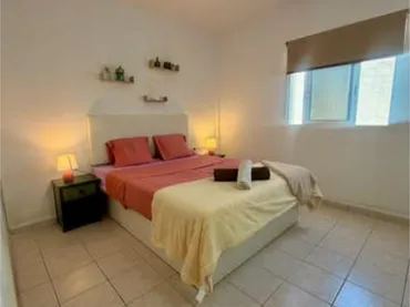 Apartamento en Callao salvaje - Foto 6