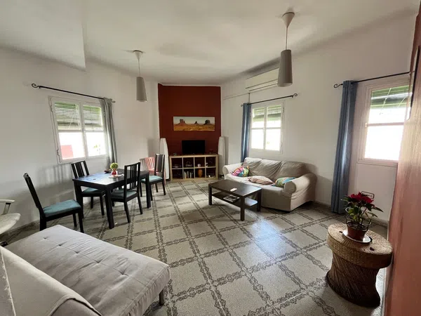 Ático en calle Candilejo, 1 - Foto 5