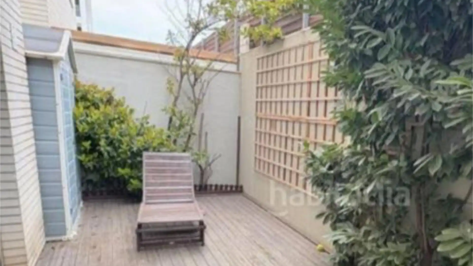 Piso en  Avinguda de les Germanies 28 - Foto 20