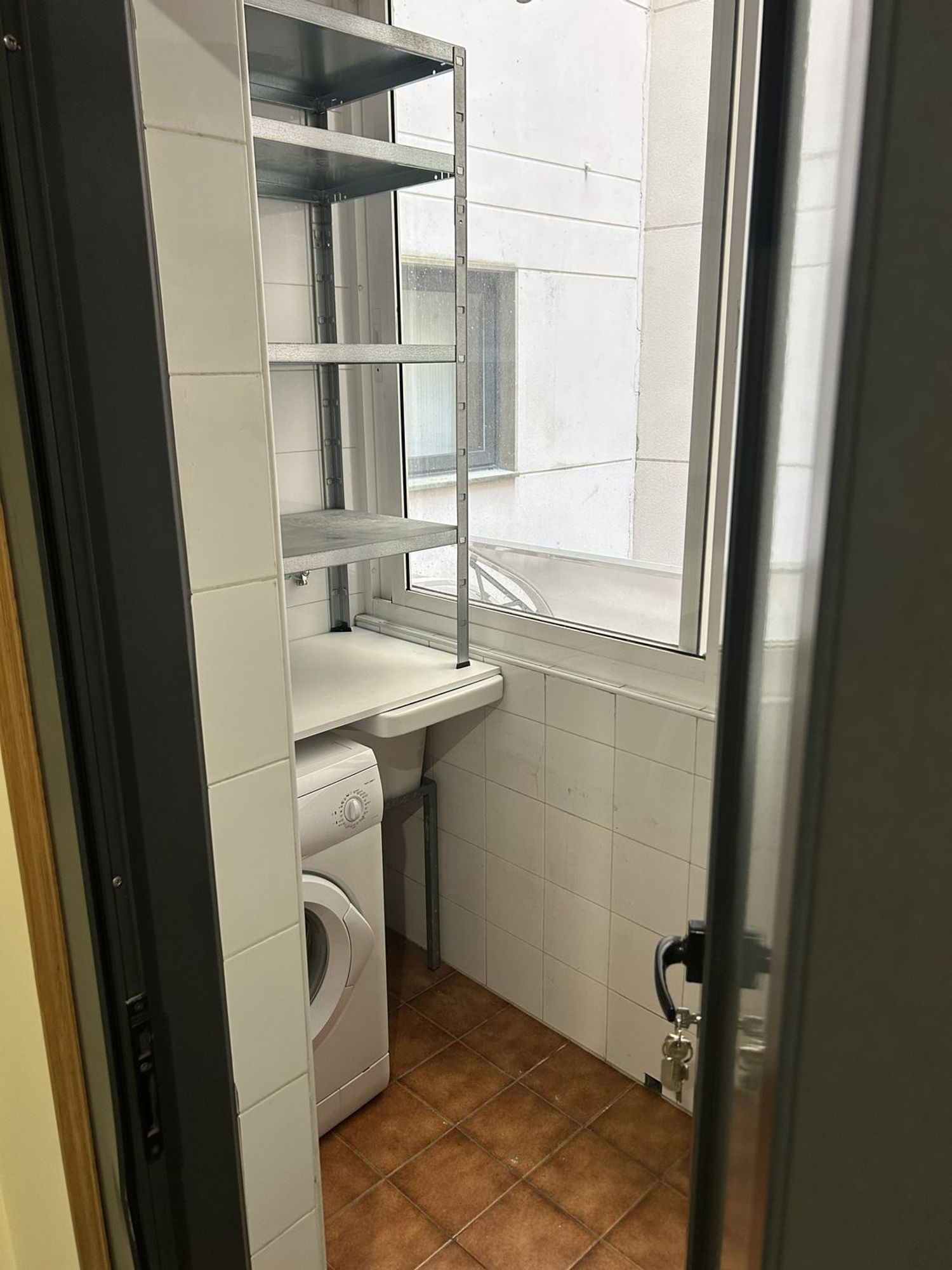 Piso en Plaza de Fernando Conde Montero Ríos, 4, Centro - Areal - Foto 14