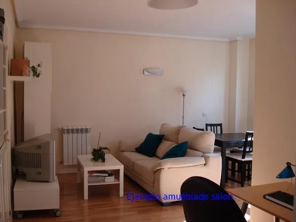 Piso en Calle Azofra, 11, Las Tablas - Foto 7