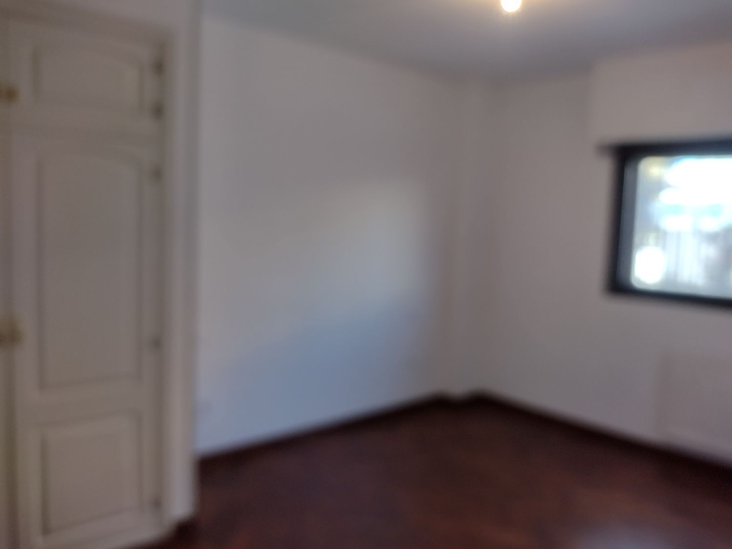 Piso en calle Acamar, 10 - Foto 17