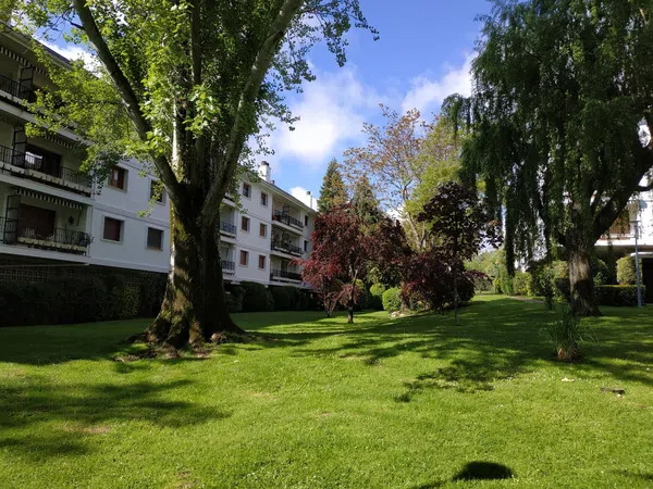 Dúplex en avenida Felipe II, 2 - Foto 2