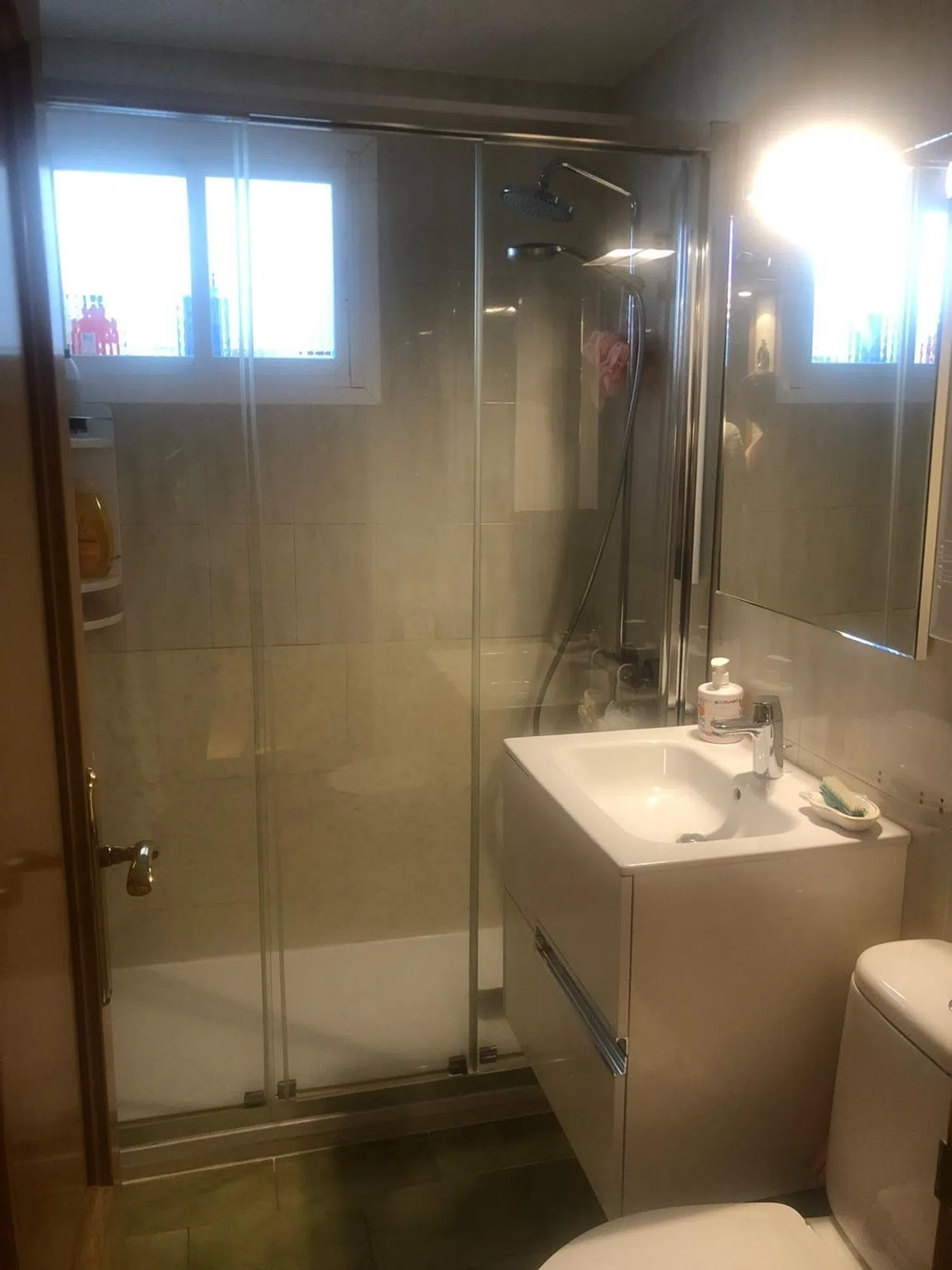 Piso en calle de Aristóteles, 11 - Foto 11