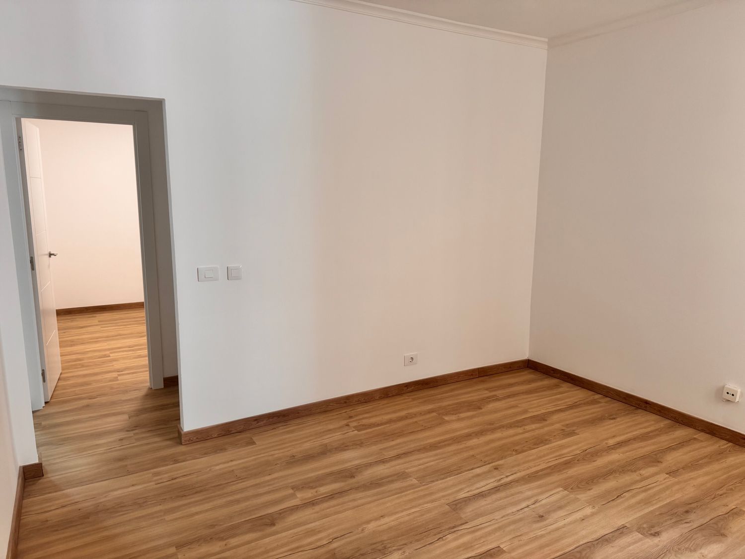 Piso en Calle Juan Manuel Durán González, 33, Santa Catalina - Canteras - Foto 8